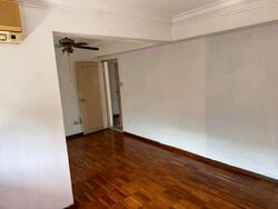 Blk 658 Eunos Damai Ville (Bedok), HDB 5 Rooms #552365031